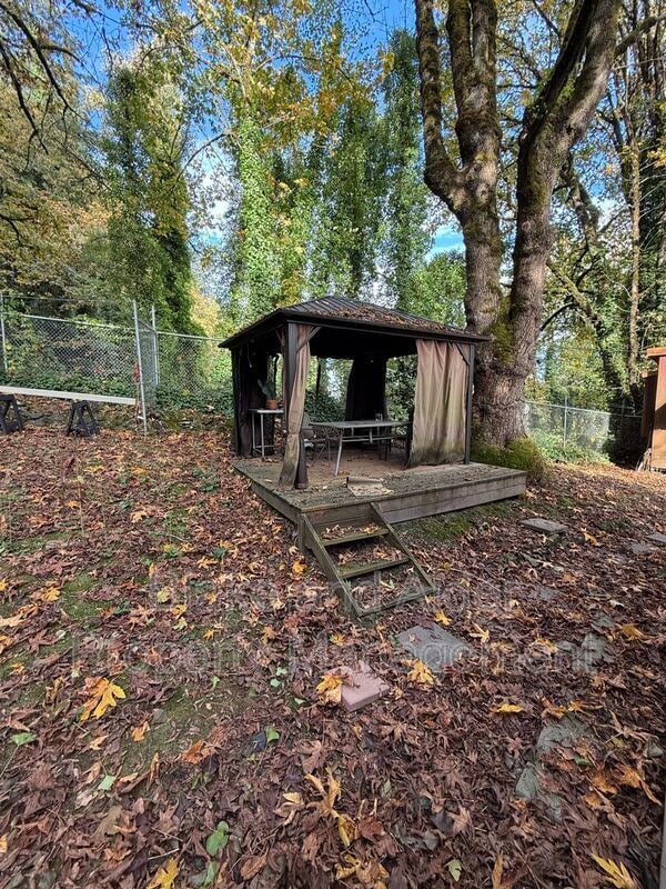 Building Photo - 6519 NW St Helens Rd