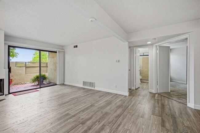 Building Photo - Modern 2 Bed / 2 Bath Condo with Private Patio in Desirable Le Parc Community – Chino Hills