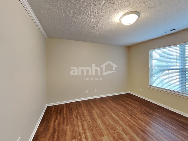 Building Photo - 5108 Rocky Forge Dr