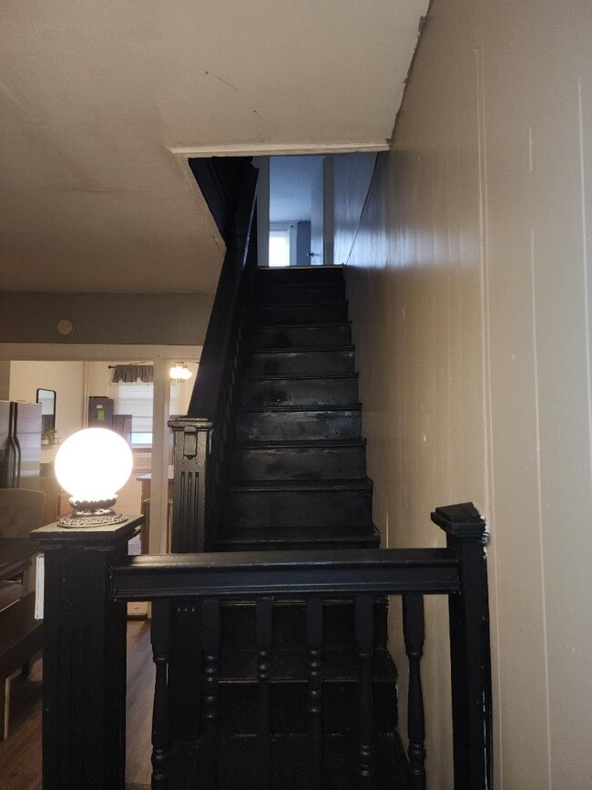 Building Photo - 3111 McElderry St