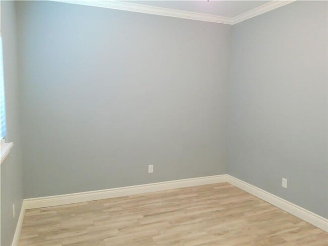 Building Photo - 801 Truk Dr
