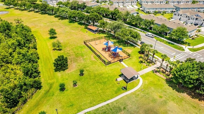 Building Photo - 1253 Honey Blossom Dr