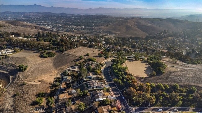 Building Photo - 27151 Mission Hills Dr