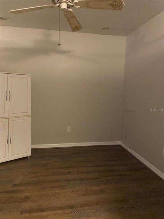 Building Photo - 13055 Tiger Eye Dr