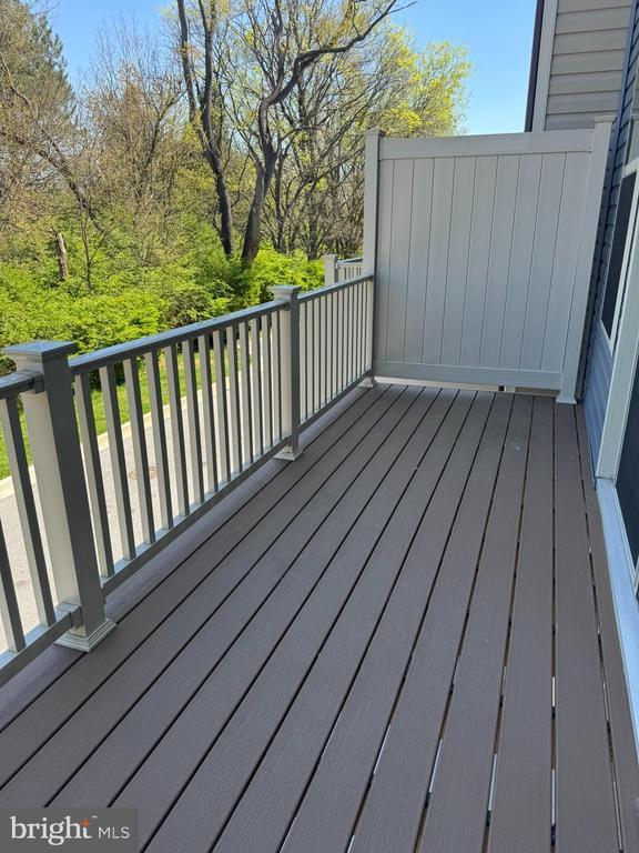 Building Photo - 2921 Osprey Way