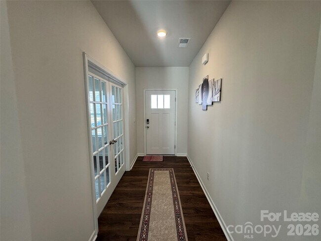 Building Photo - 10749 Adair Wds Dr