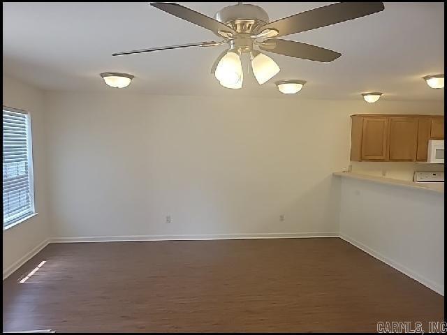 Building Photo - 10800 Frenchmen Loop