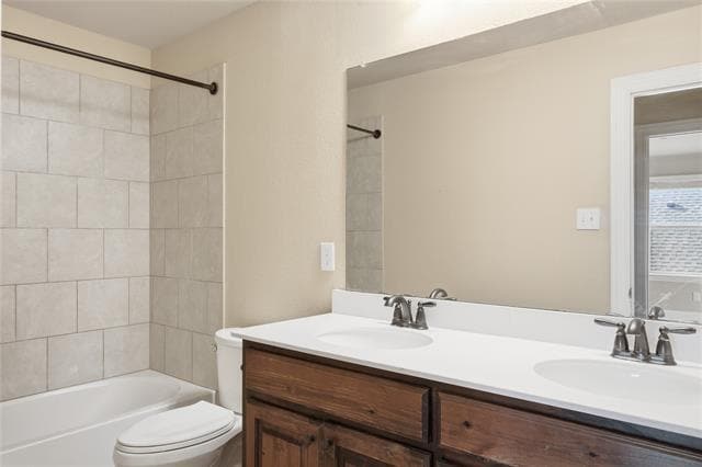 Building Photo - 10613 Troutt Dr