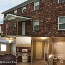 Building Photo - 4905 Saddlebrook Ln