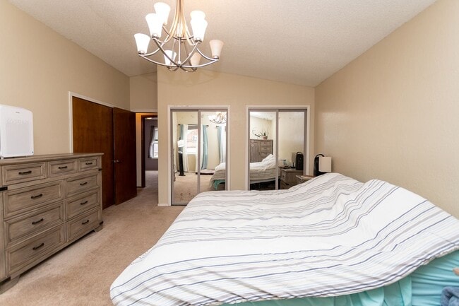 Building Photo - Beautiful Briargate Home on a Spacious Cor...
