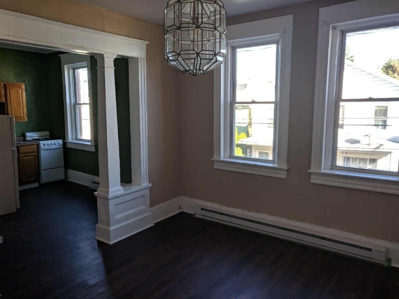 Building Photo - 55 E Columbus Ave