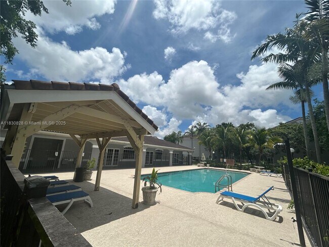 Building Photo - 15470 SW 284th St