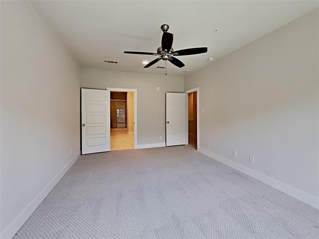 Building Photo - 2741 Merrimac St