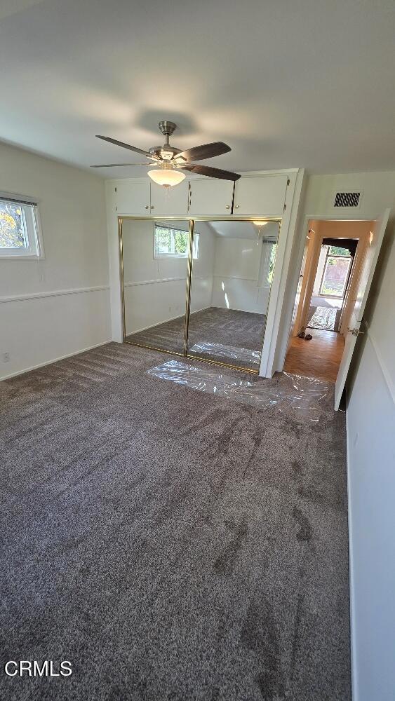 Building Photo - 420 Leda Ln