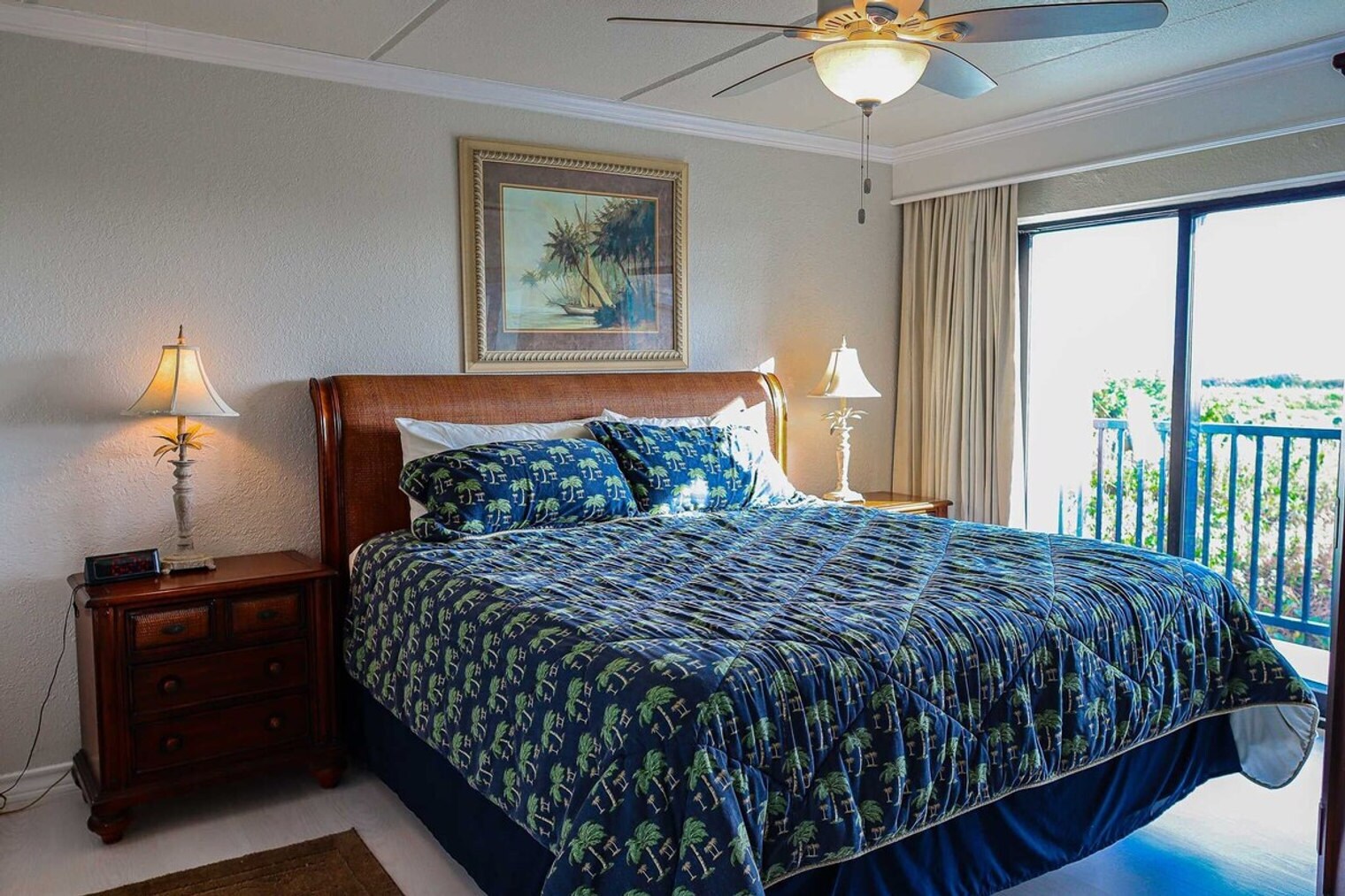 Building Photo - 4908 Gulf Blvd