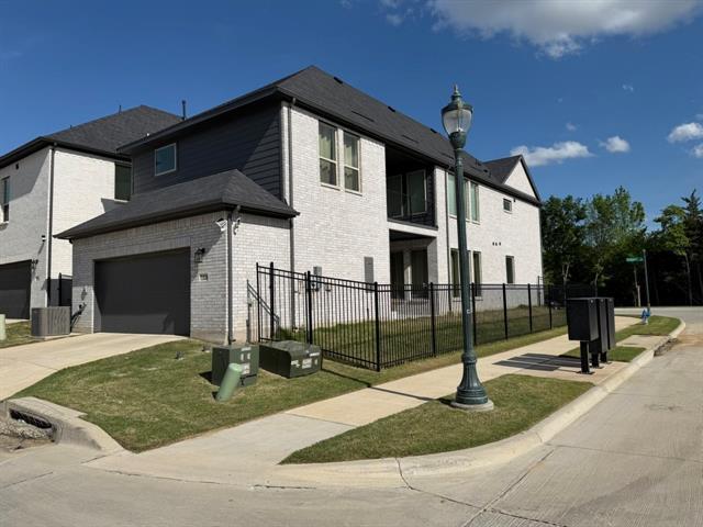 Building Photo - 7328 Endeavor Ln