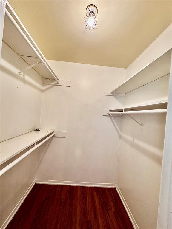 Building Photo - 4703 Sagebrush Trail