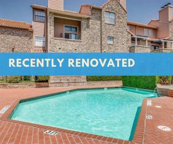 Building Photo - 6000 Auburndale Ave