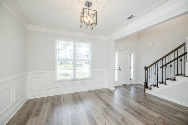Building Photo - 5270 Copse Dr