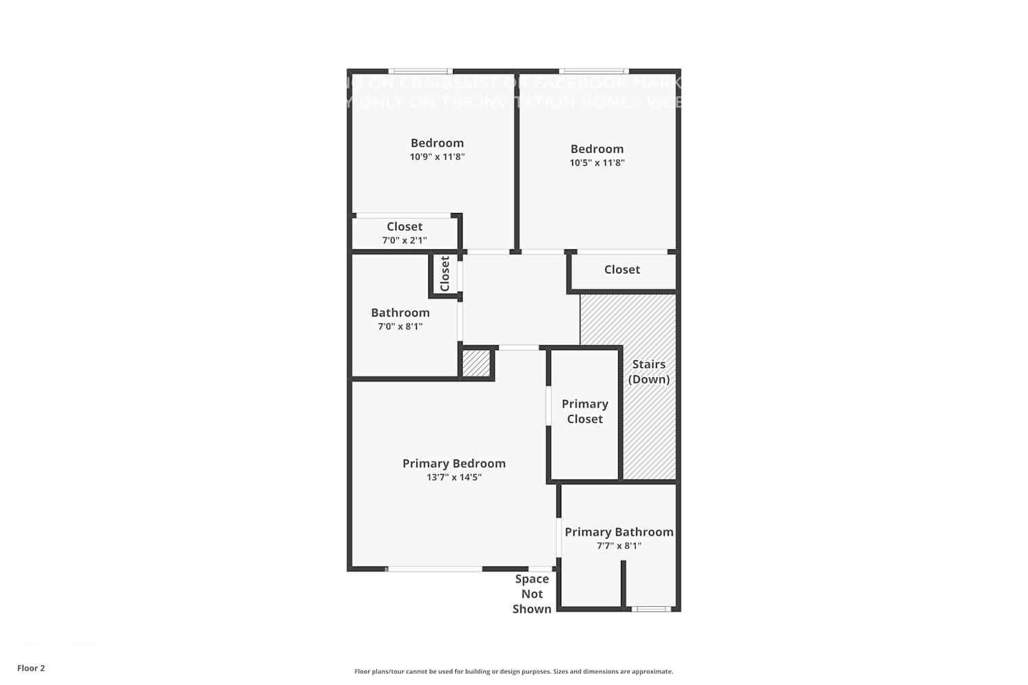 Building Photo - 171 Carol Susan Ln