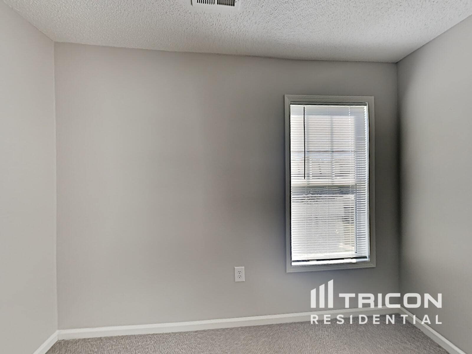 Building Photo - 7511 Rolling Meadows Ln