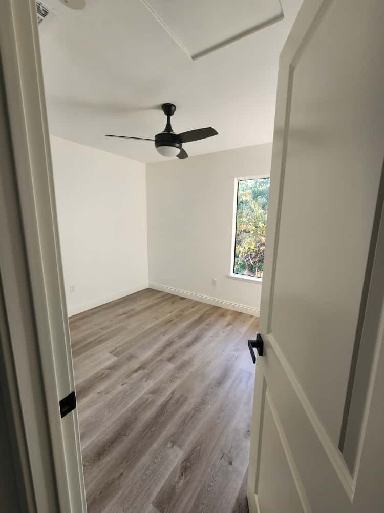 Building Photo - 2746 Via Tulipan