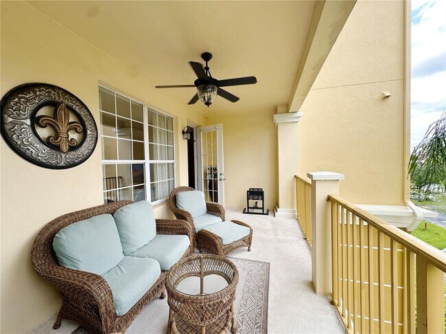 Building Photo - 5036 Shoreway Loop