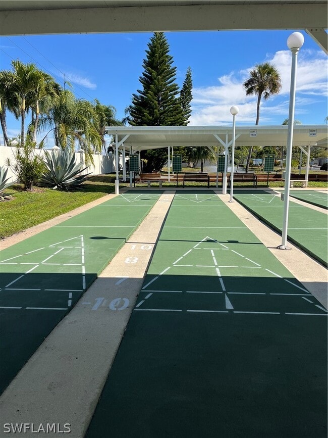 Building Photo - 53 Oceans Blvd