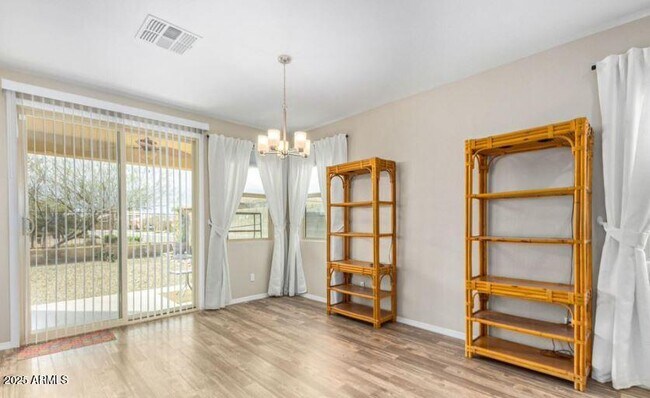 Building Photo - 41007 W Portis Dr
