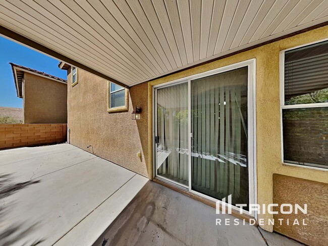 Building Photo - 11274 Dolcetto Dr