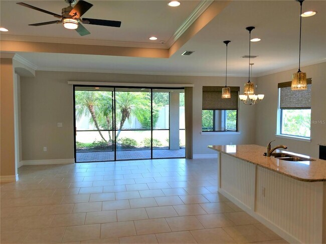 Building Photo - 654 Resolute Ln