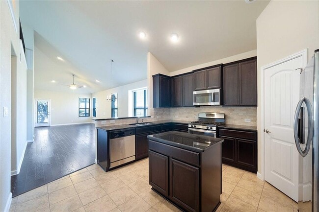 Building Photo - 13720 Loleta Way