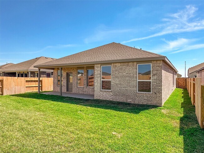 Building Photo - 28606 Bluebonnet Grotto Dr