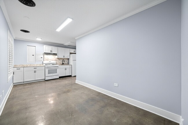 Building Photo - 423 Funston Ave