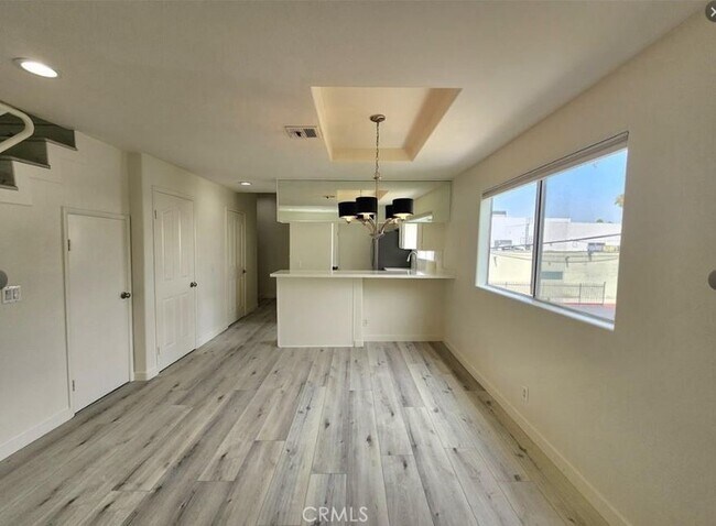 Building Photo - 14631 Dickens St