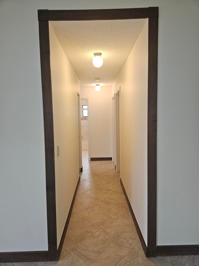 Building Photo - 22687 SW 53rd Ave