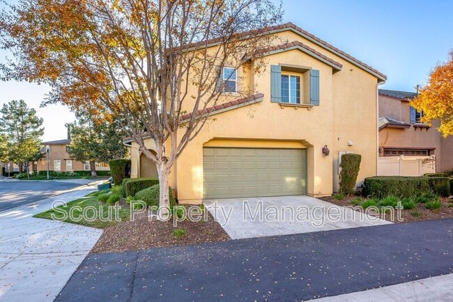 Building Photo - 27411 Lock Haven Ct