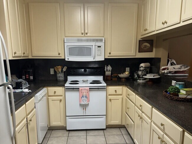 Building Photo - 1014 Sun Meadow Ct