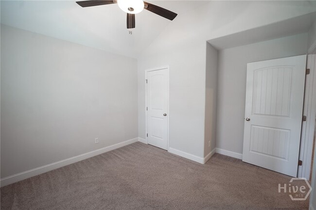 Building Photo - 38 Sago Palm Wy