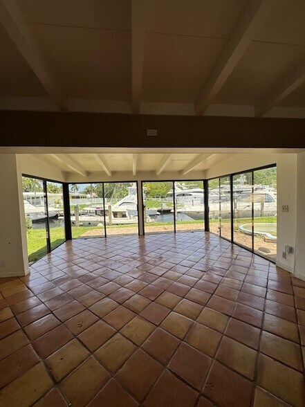 Building Photo - 2678 Key Largo Ln