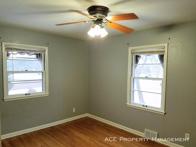 Building Photo - 4302 Timothy St