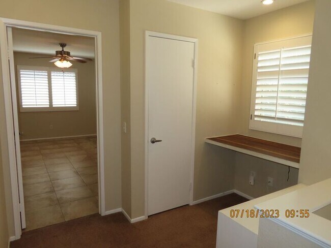 Building Photo - 26270 Monticello Way