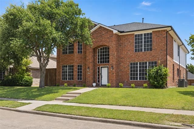 Building Photo - 735 Yellowstone Dr