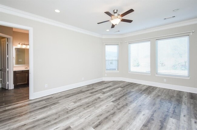 Building Photo - 10219 Wylde Point Ln