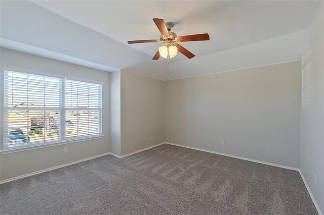 Building Photo - 8928 Deadwood Ln