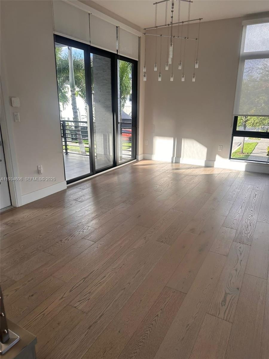 Building Photo - 8231 NW 48th St