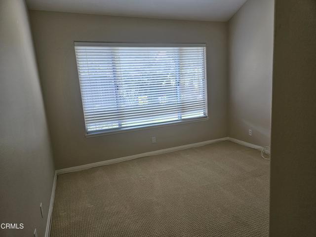 Building Photo - 2611 Uranium Dr