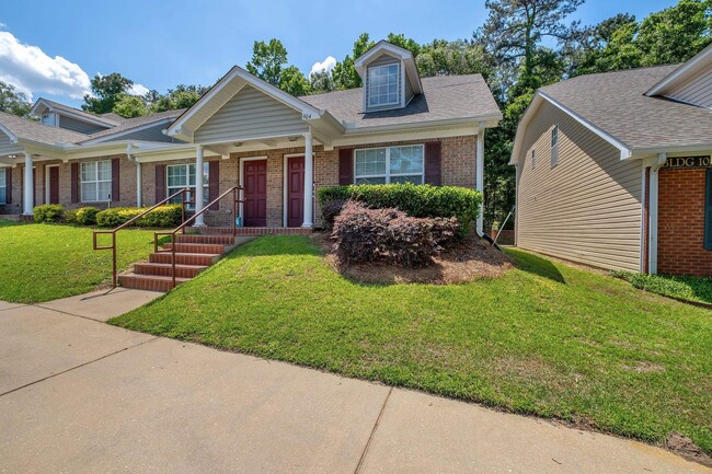 Building Photo - 4434 Gearhart Rd