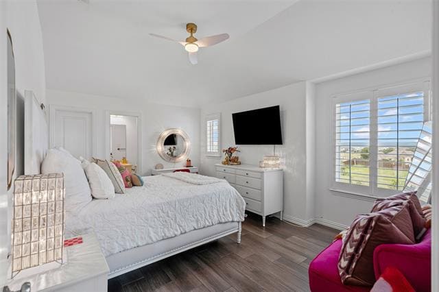 Building Photo - 1720 Rolling Heights Ln