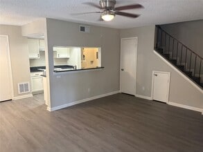 Building Photo - 5650 Birchmont Dr